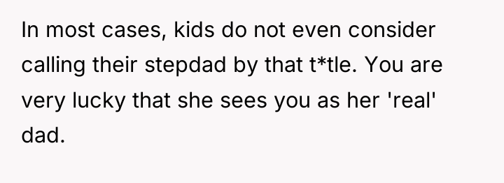 In most cases, kids do not even consider calling their...