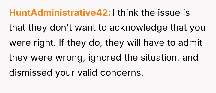HuntAdministrative42 I think the issue is that they don't want...