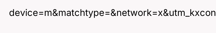 device=m&matchtype=&network=x&utm_kxconfid=vx6rd81ts&gclsrc=aw.