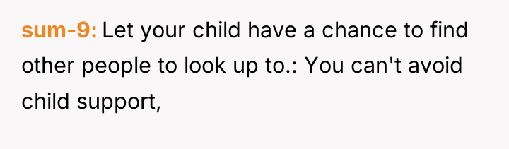 sum-9 Let your child have a chance to find other...