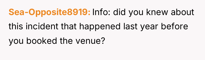 Sea-Opposite8919 Info: did you knew about this incident that happened...