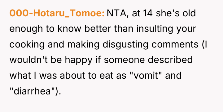 000-Hotaru_Tomoe NTA, at 14 she's old enough to know better...
