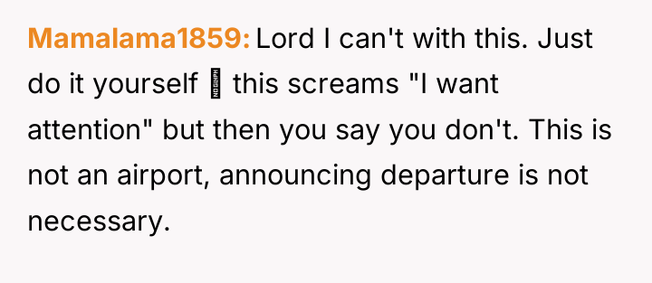 Mamalama1859 Lord I can't with this. Just do it yourself...
