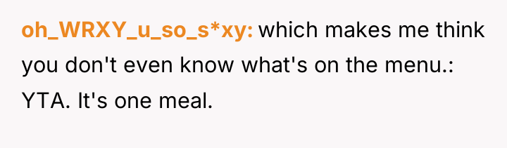 oh_WRXY_u_so_s*xy which makes me think you don't even know what's...