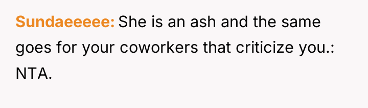 Sundaeeeee She is an ash and the same goes for...