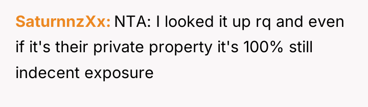 SaturnnzXx NTA: I looked it up rq and even if...