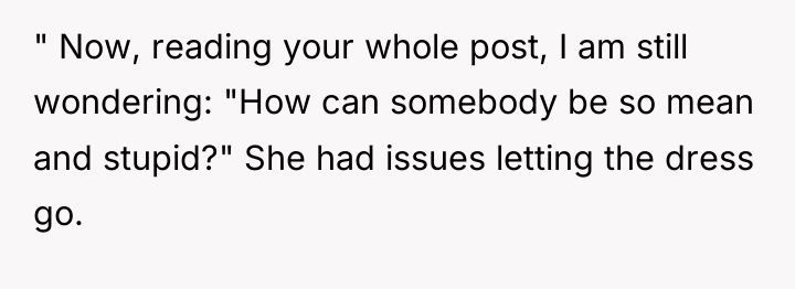 " Now, reading your whole post, I am still wondering:...
