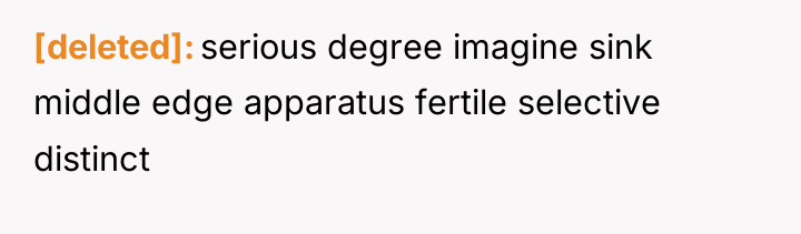 [deleted] serious degree imagine sink middle edge apparatus fertile selective...