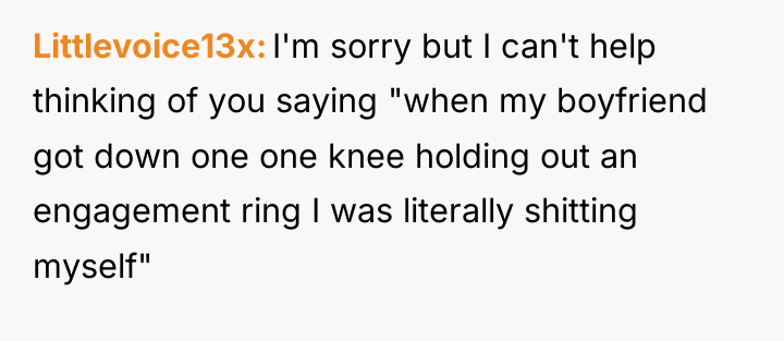 Littlevoice13x I'm sorry but I can't help thinking of you...