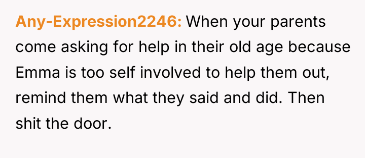 Any-Expression2246 When your parents come asking for help in their...