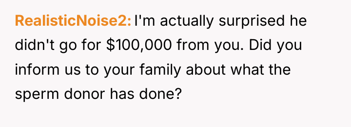 RealisticNoise2 I'm actually surprised he didn't go for $100,000 from...