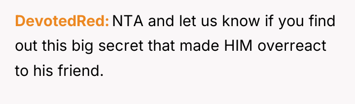 DevotedRed NTA and let us know if you find out...
