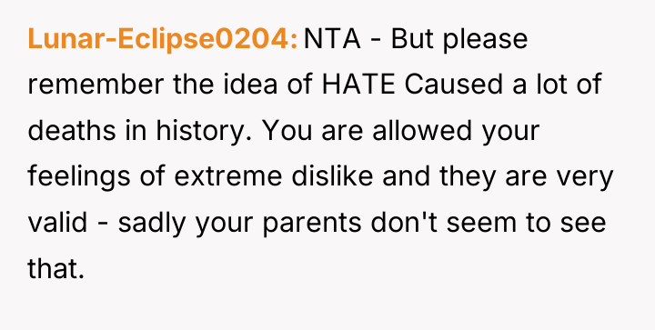 Lunar-Eclipse0204 NTA - But please remember the idea of HATE...