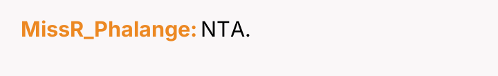 MissR_Phalange NTA.
