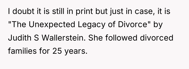 I doubt it is still in print but just in...