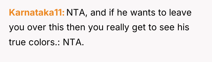 Karnataka11 NTA, and if he wants to leave you over...