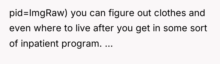 pid=ImgRaw) you can figure out clothes and even where to...