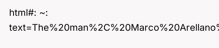 html#: ~: text=The%20man%2C%20Marco%20Arellano%2C%2034%2C%20was%20caught%20Friday,Avenue%20near%2036th%20Street%2C%20according%20to%20police%20officials.