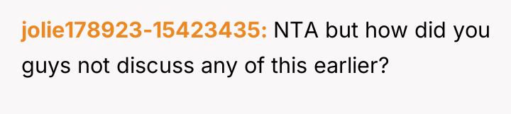 jolie178923-15423435 NTA but how did you guys not discuss any...