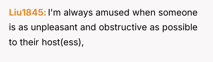 Liu1845 I'm always amused when someone is as unpleasant and...