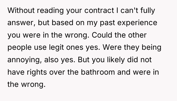 Without reading your contract I can't fully answer, but based...