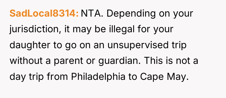 SadLocal8314 NTA. Depending on your jurisdiction, it may be illegal...