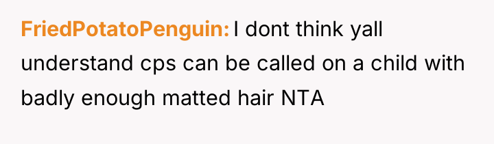FriedPotatoPenguin I dont think yall understand cps can be called...