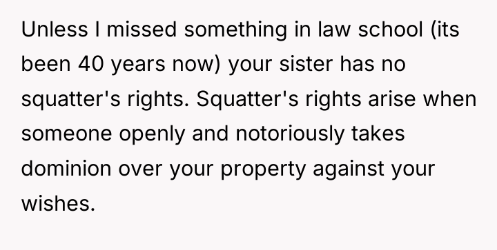 Unless I missed something in law school (its been 40...