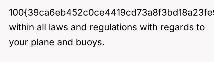100{39ca6eb452c0ce4419cd73a8f3bd18a23fe95ab4febb092bc2ab1b542eeea82f} within all laws and regulations with regards to your...