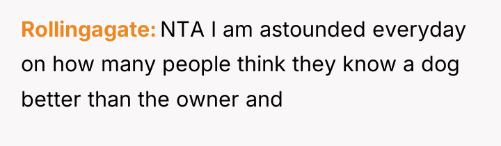 Rollingagate NTA I am astounded everyday on how many people...