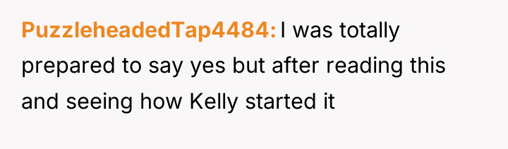 PuzzleheadedTap4484 I was totally prepared to say yes but after...