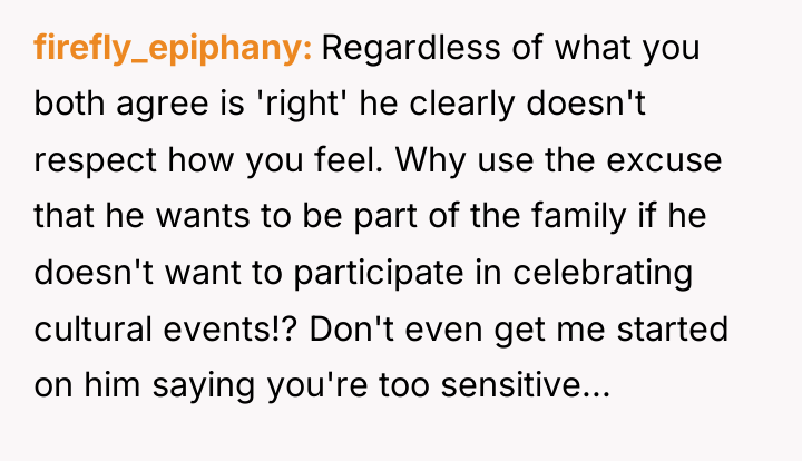 firefly_epiphany Regardless of what you both agree is 'right' he...