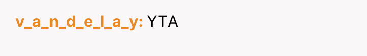 v_a_n_d_e_l_a_y YTA