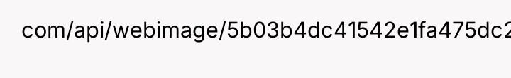 com/api/webimage/5b03b4dc41542e1fa475dc28-large.jpg?cache_buster=719454ff8d85df1919fb666ca5a184c3)?
