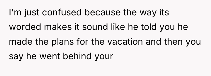 I'm just confused because the way its worded makes it...