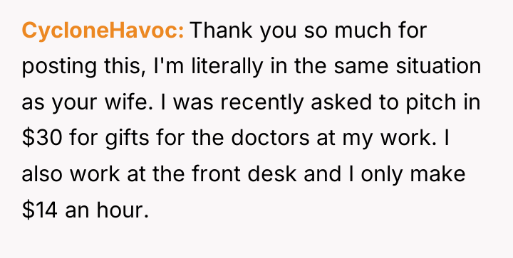 CycloneHavoc Thank you so much for posting this, I'm literally...