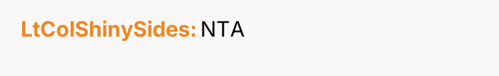 LtColShinySides NTA