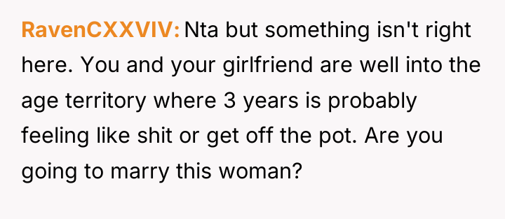 RavenCXXVIV Nta but something isn't right here. You and your...