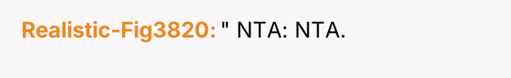 Realistic-Fig3820 " NTA: NTA.