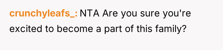 crunchyleafs_ NTA Are you sure you're excited to become a...