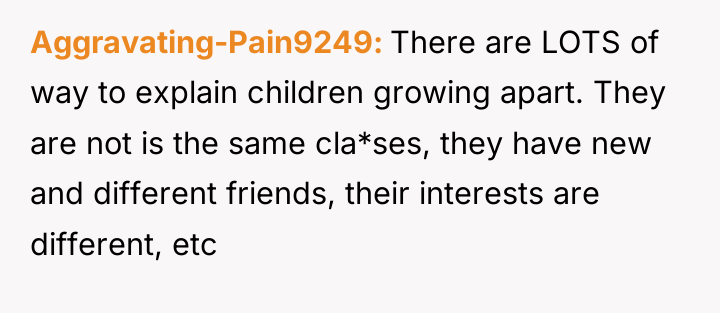 Aggravating-Pain9249 There are LOTS of way to explain children growing...