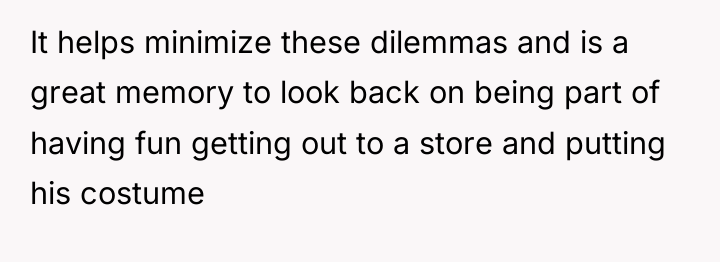 It helps minimize these dilemmas and is a great memory...