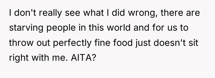 I don't really see what I did wrong, there are...