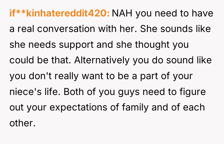 if**kinhatereddit420 NAH you need to have a real conversation with...