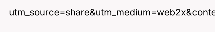 utm_source=share&utm_medium=web2x&context=3
