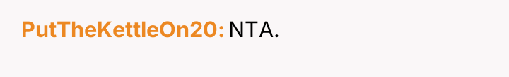 PutTheKettleOn20 NTA.