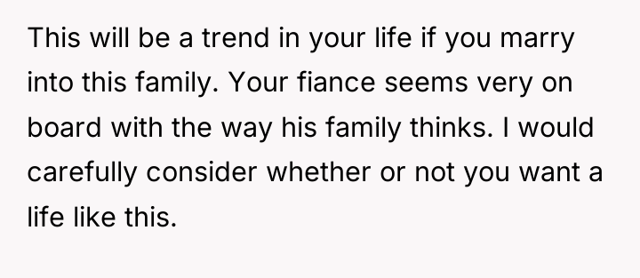This will be a trend in your life if you...