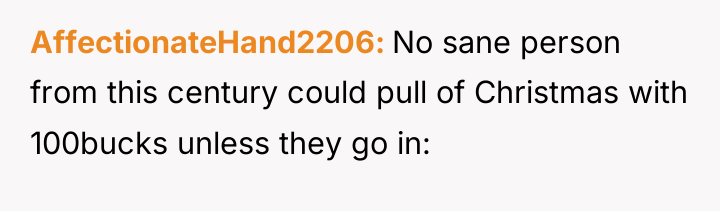 AffectionateHand2206 No sane person from this century could pull of...