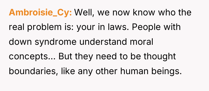 Ambroisie_Cy Well, we now know who the real problem is:...