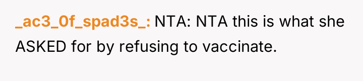 _ac3_0f_spad3s_ NTA: NTA this is what she ASKED for by...